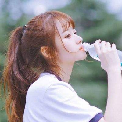 澳客APP下载官网app下载截图