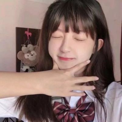 42982金牛网论坛